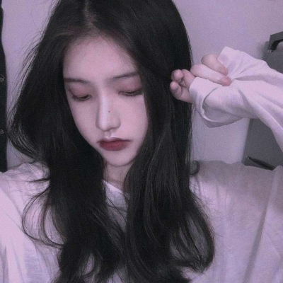 B体育手机版在线手机app下载截图