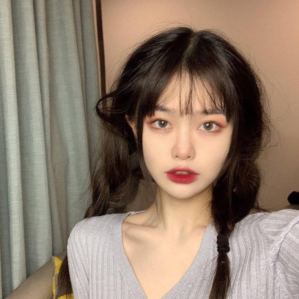 金沙集团9500官网