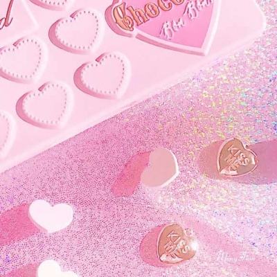 米乐app官方下载