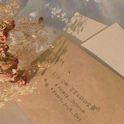 亚博体育(中国)官方网站截图