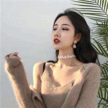 亚搏平台最新版app下载