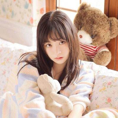 B体育手机版在线手机app下载