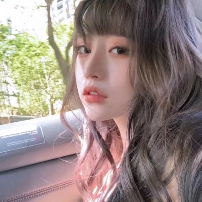 快3大小单双平台