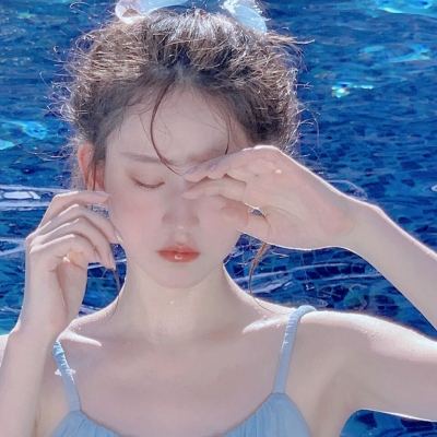 球王会体育app下载