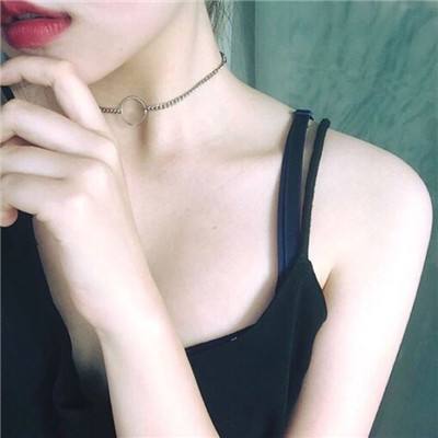 百人牛牛游戏手机app下载